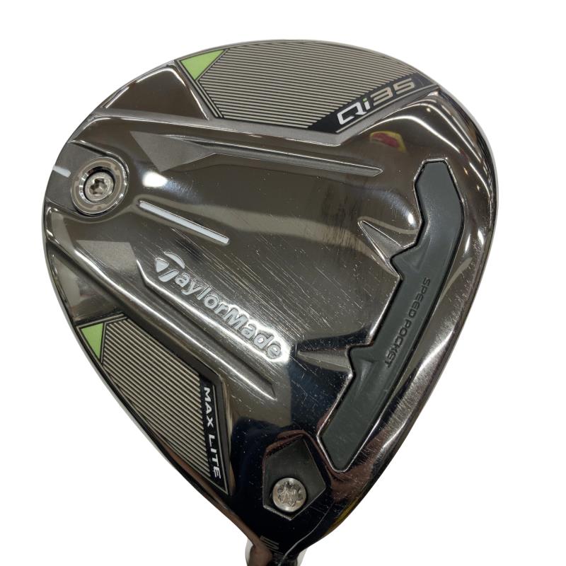 �p���R�T�@�l�`�w�@�k�h�s�d�@�T�v