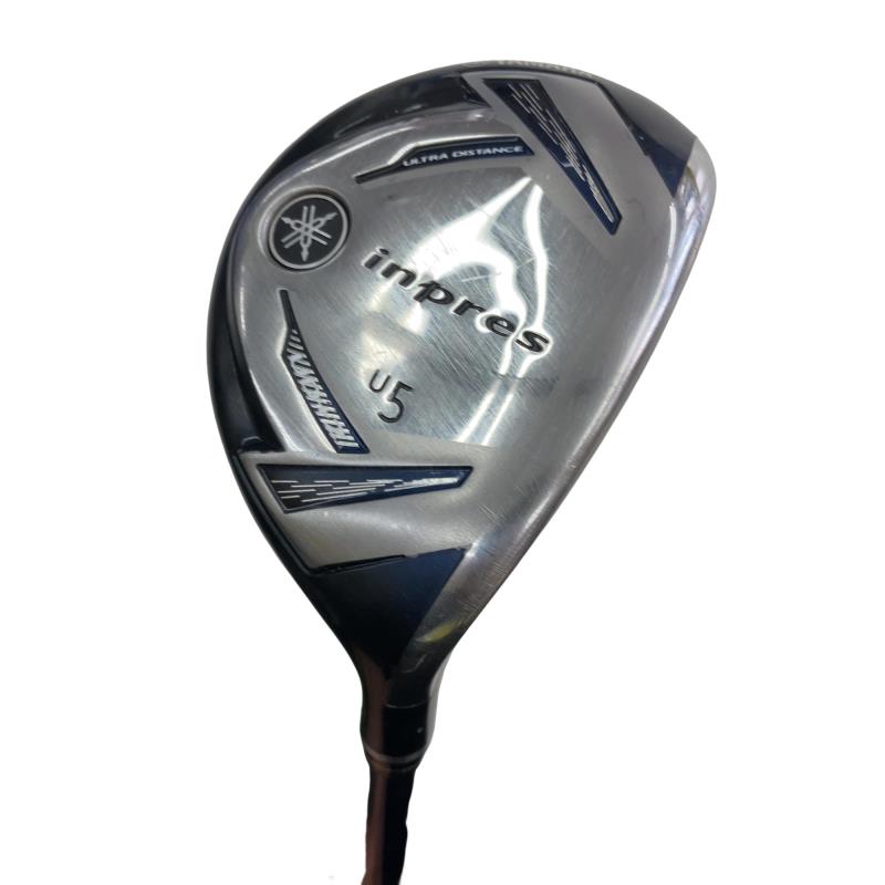 �������������@�t�c�{�Q�i�Q�O�P�X�j�@�t�T