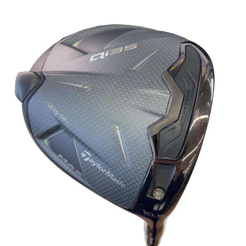 �p���R�T�@�l�`�w�@�P�O�D�T°