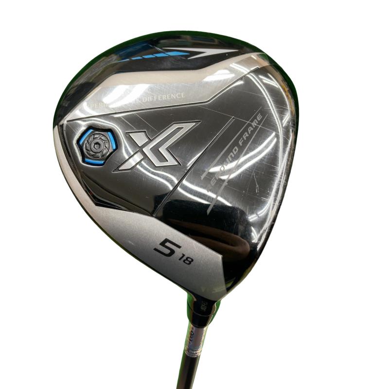 �w�w�h�n�i�Q�O�Q�S�j�@�������@�T�v