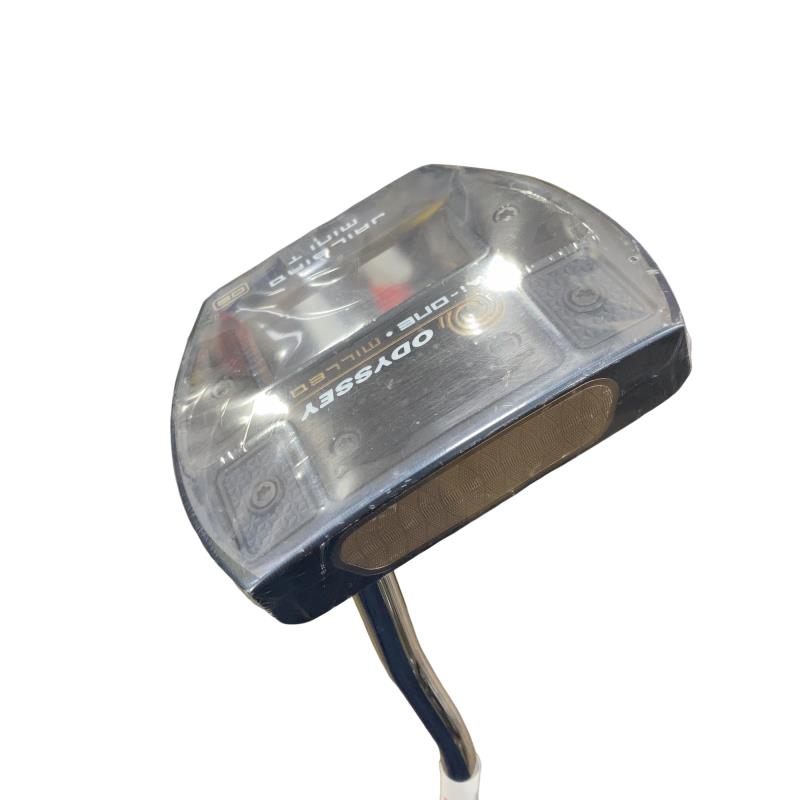 �`���|�n�m�d�E�l�h�k�k�d�c�@�i�`�h�k�a�h�q�c�@�l�h�m�h�@�s�@�c�a�@�R�S�C���`