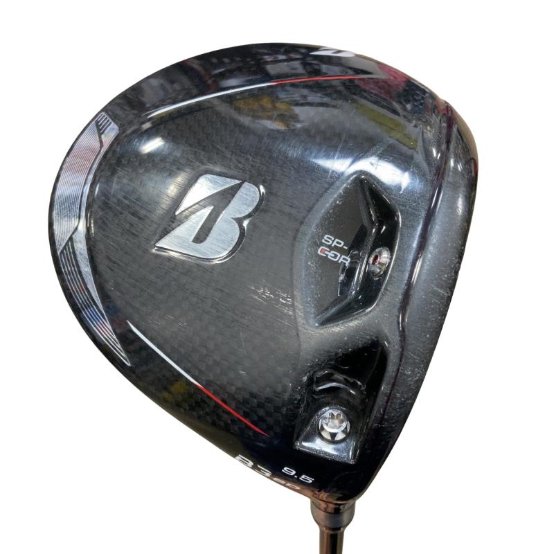 �a�q�h�c�f�d�r�s�n�m�d�@�a�R�@�r�c�@�@�X�D�T°