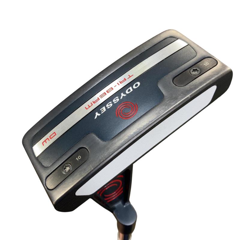 �s�q�h�|�a�d�`�l�@�c�n�t�a�k�d�@�v�h�c�d�@�R�S�C���`