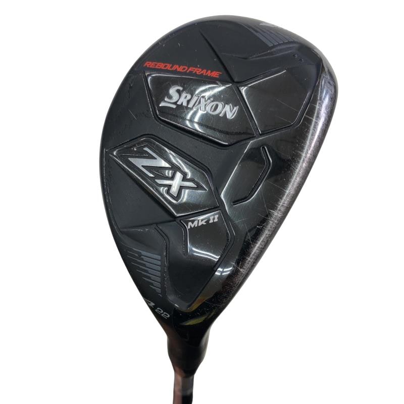 �r�q�h�w�n�m�@�y�w�@�l���@�h�h�@�g�x�a�q�h�c�@�g�S