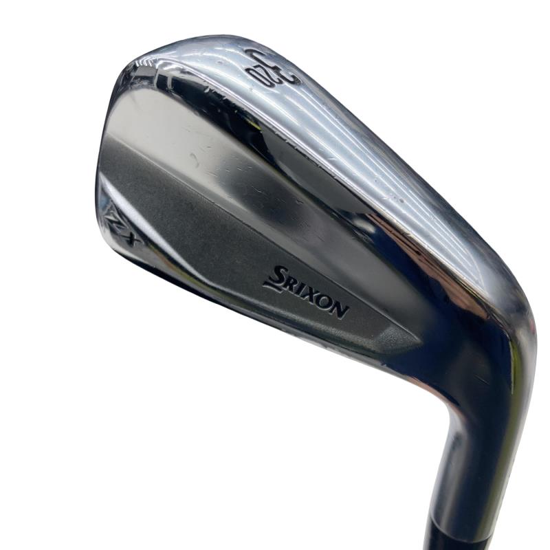 �r�q�h�w�n�m�@�y�w�@�t�@�t�R