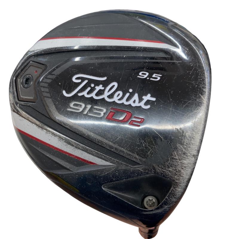 �X�P�R�@�c�Q�@�@�X�D�T°