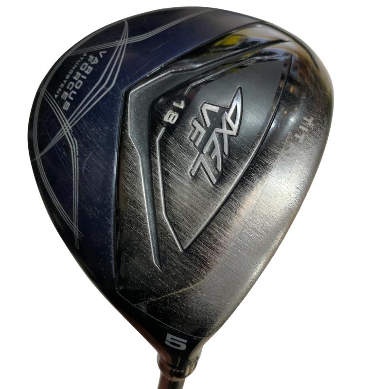 �`�w�d�k�@�u�e�@�T�v