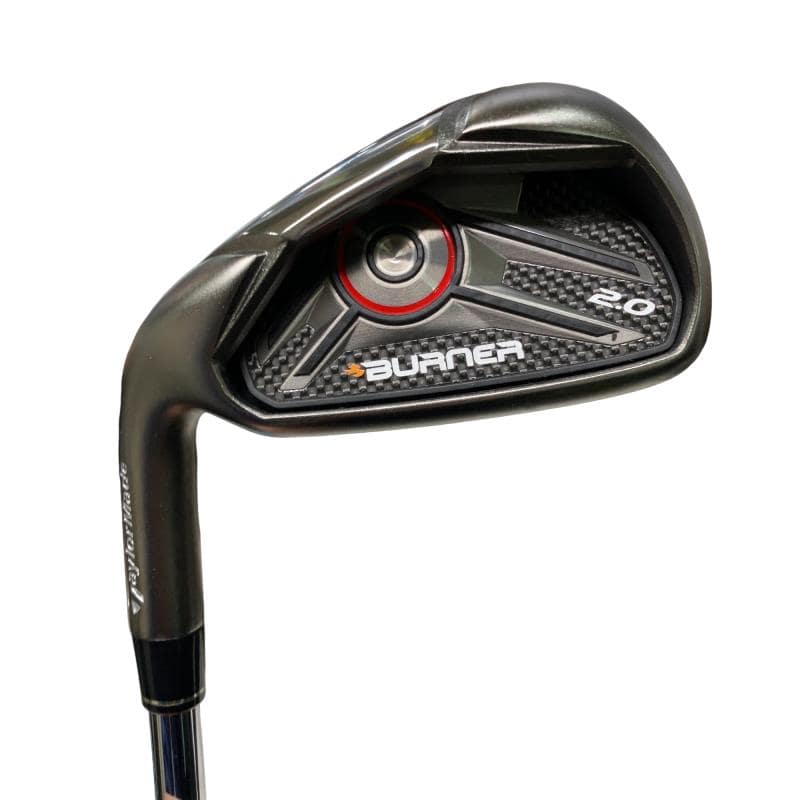 �a�t�q�m�d�q�@�Q�D�O�@���S�@���t�e�B