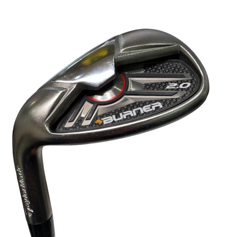 �a�t�q�m�d�q�@�Q�D�O�@�r�v�@���t�e�B