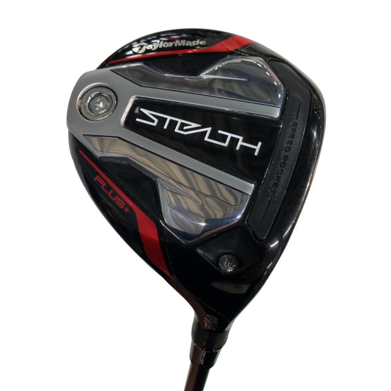 �r�s�d�`�k�s�g�@�o�k�t�r�{�@�R�v