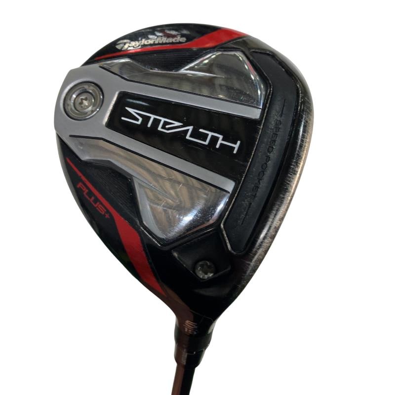 �r�s�d�`�k�s�g�@�o�k�t�r�{�@�T�v