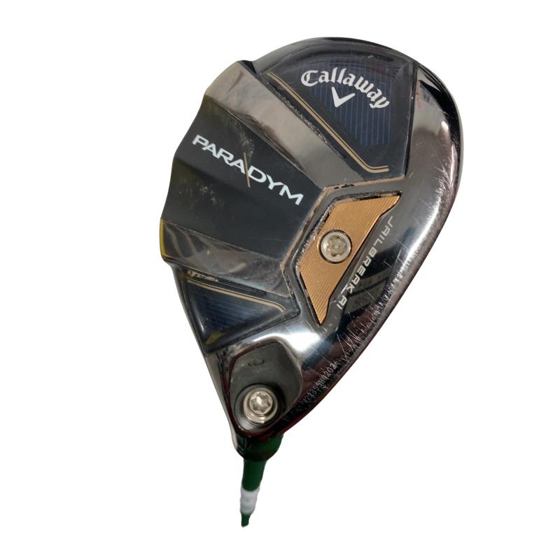 �o�`�q�`�c�x�l�@�Q�P°