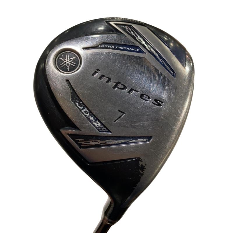 �������������@�t�c�{�Q�i�Q�O�P�X�j�@�V�v