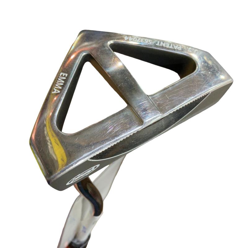 �b�|�f�q�n�n�u�d�@�d�l�l�`�@�R�R�C���`