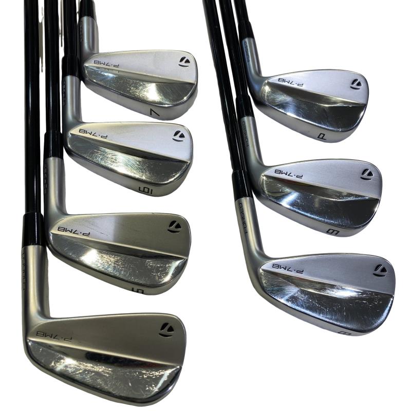 �s�����������@�l�������@�o�E�V�l�a�i�Q�O�Q�R�j�@�W�r�i���{���F�V�{�Z�b�g�j