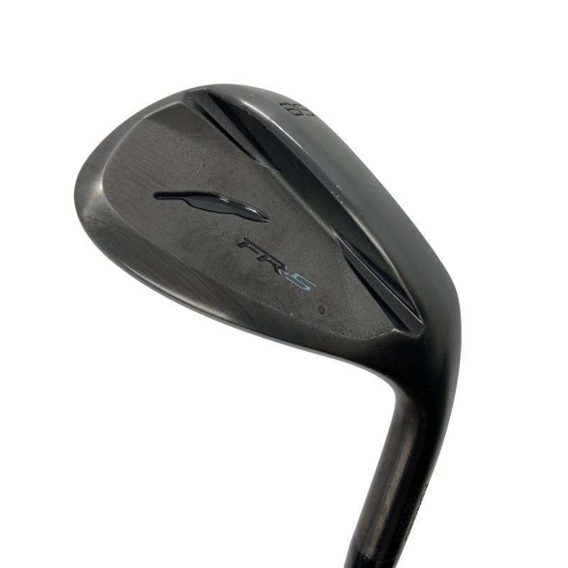 �e�q�|�T�@�_�C�������h�u���b�N�T�e���@�T�W°