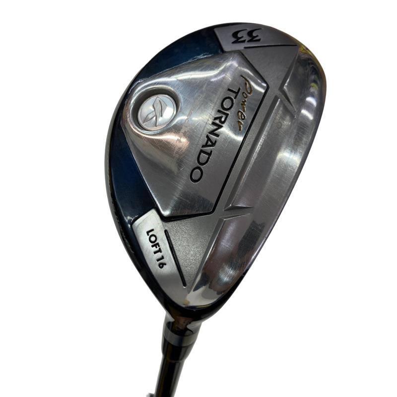 �o�n�v�d�q�@�s�n�q�m�`�c�n�@�t���������r�������@�R�R