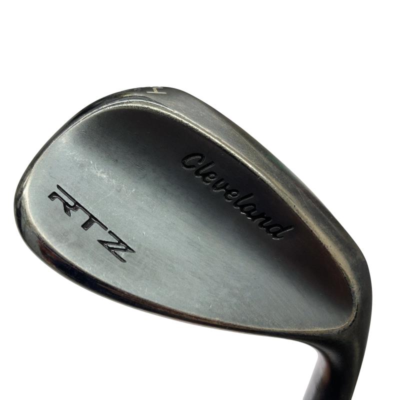 �b�����������������@�q�s�y�@�u���b�N�T�e���@�T�S°�^�P�O°�@�l�h�c