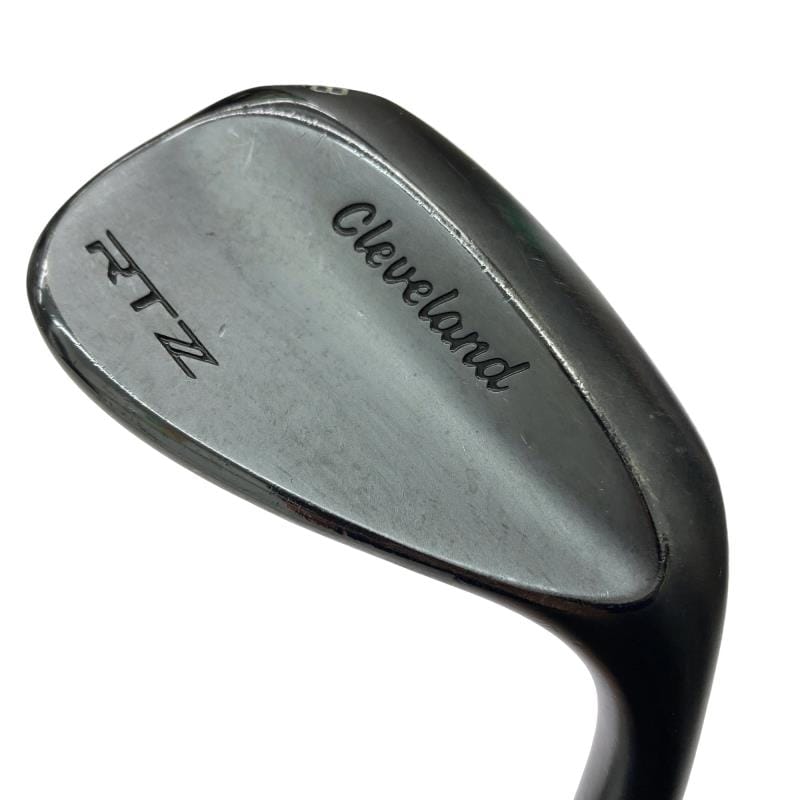 �b�����������������@�q�s�y�@�u���b�N�T�e���@�T�W°�^�P�O°�@�l�h�c