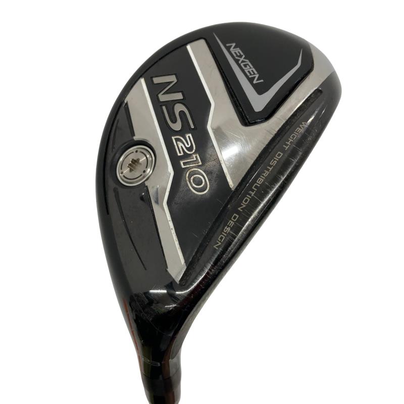 �m�d�w�f�d�m�@�m�r�Q�P�O�@�t�S