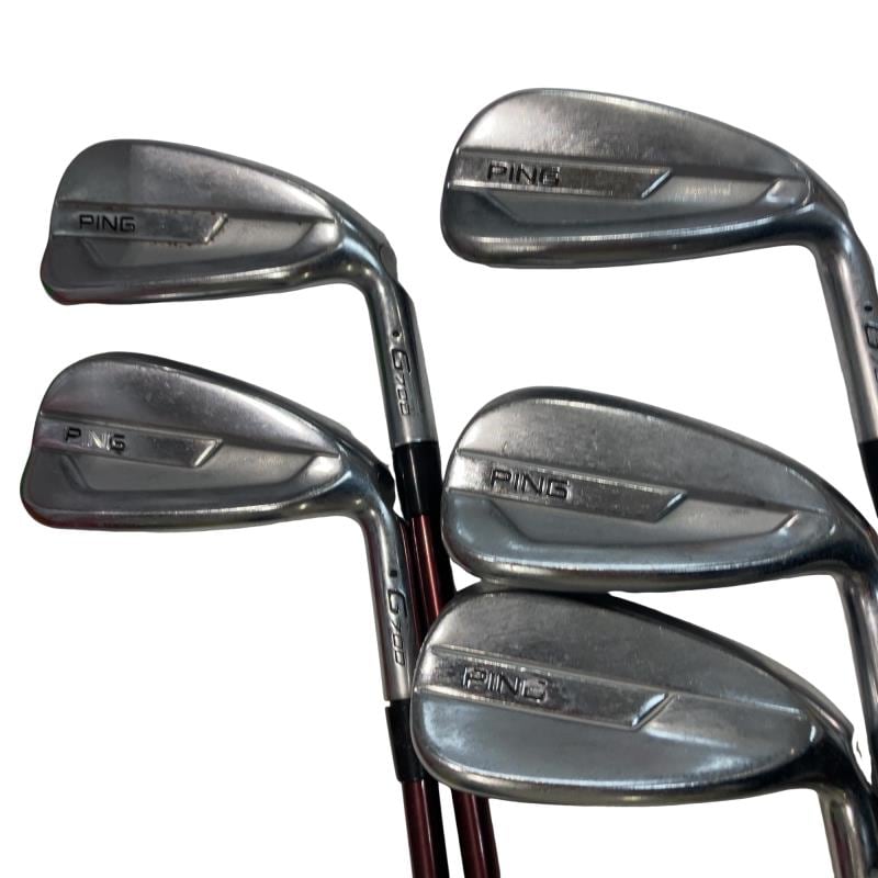 �f�V�O�O�@�T�r�i���{���F�T�{�Z�b�g�j