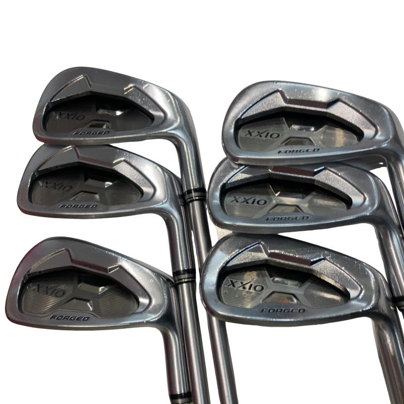 �w�w�h�n�@�e�n�q�f�d�c�i�Q�O�P�T�j�@�U�r�i���{���F�U�{�Z�b�g�j