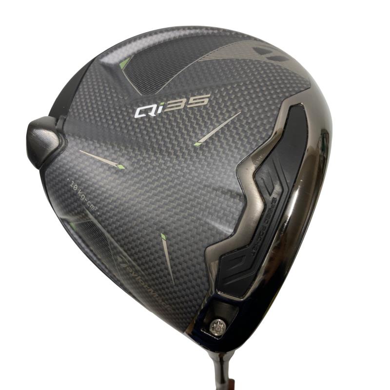 �p���R�T�@�l�`�w�@�P�O�D�T°