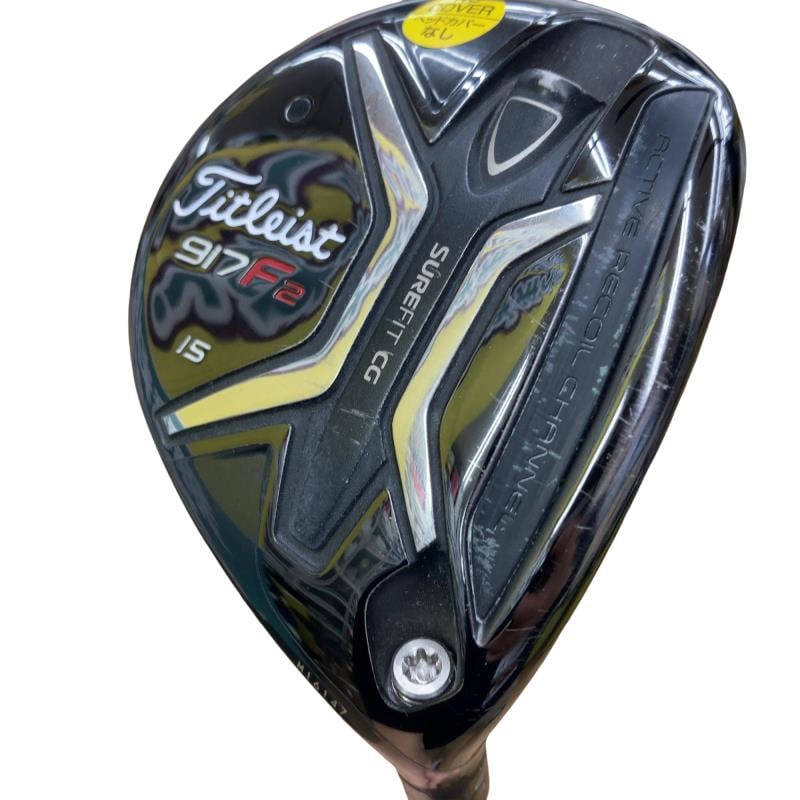 �X�P�V�@�e�Q�@�P�T°