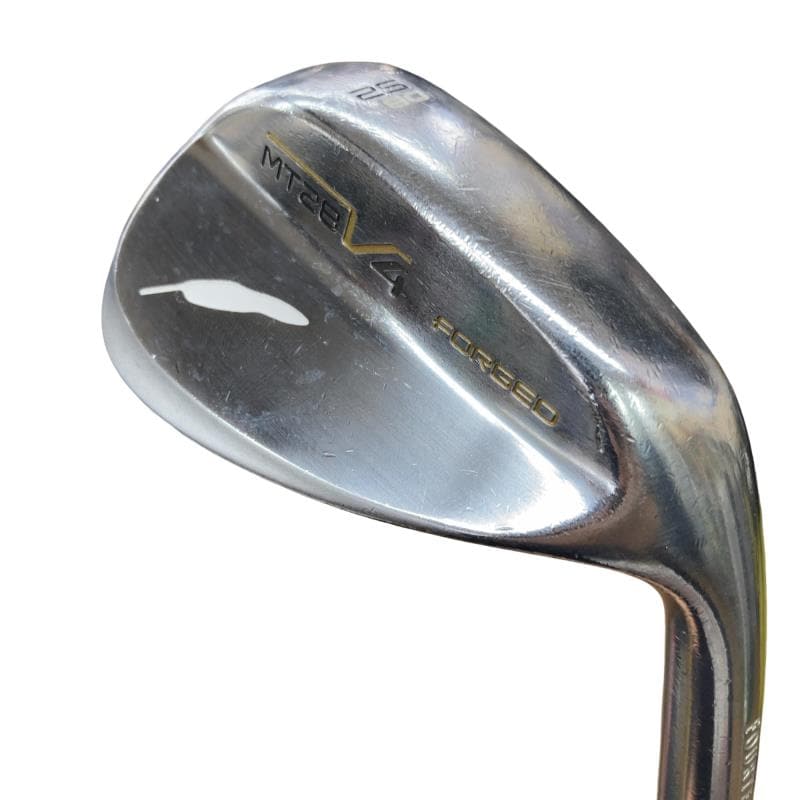 �l�s�|�Q�W�@�u�S�i���b�L�d�グ�j�@�T�Q°�^�O�W°