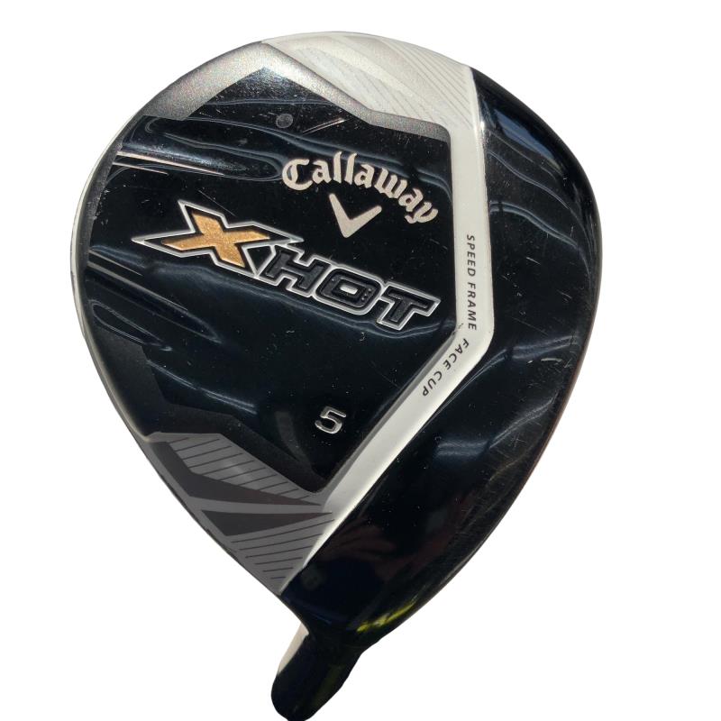 �w�@�g�n�s�@�@�T�v