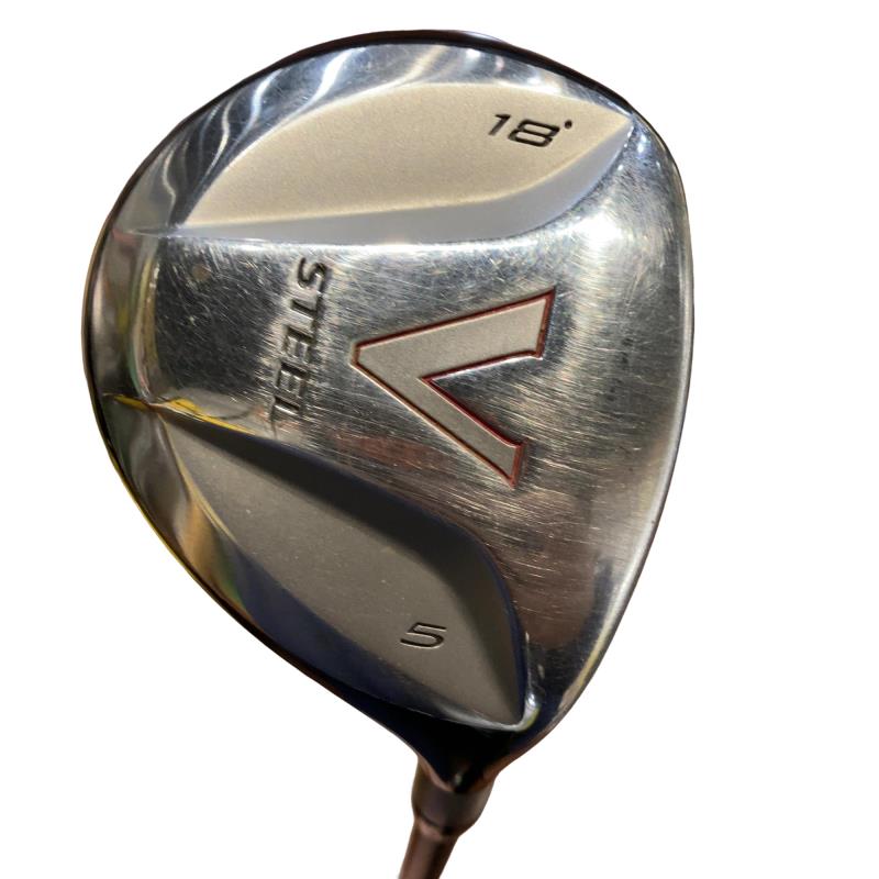 �u�@�r�s�d�d�k�@�P�W°�@�t�r�`