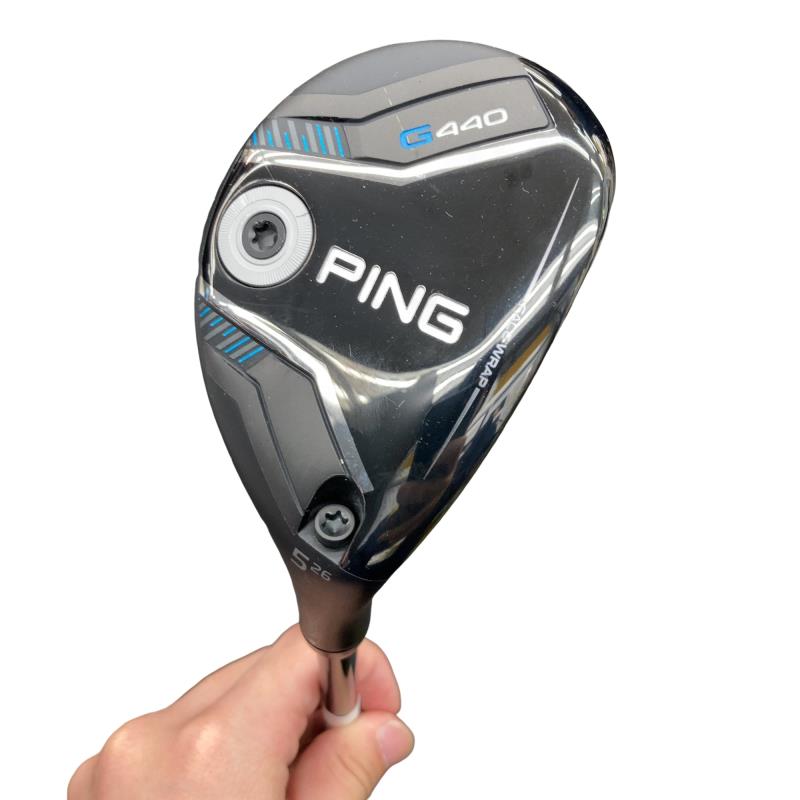 �w�w�h�n�i�Q�O�Q�O�j�@�g�T