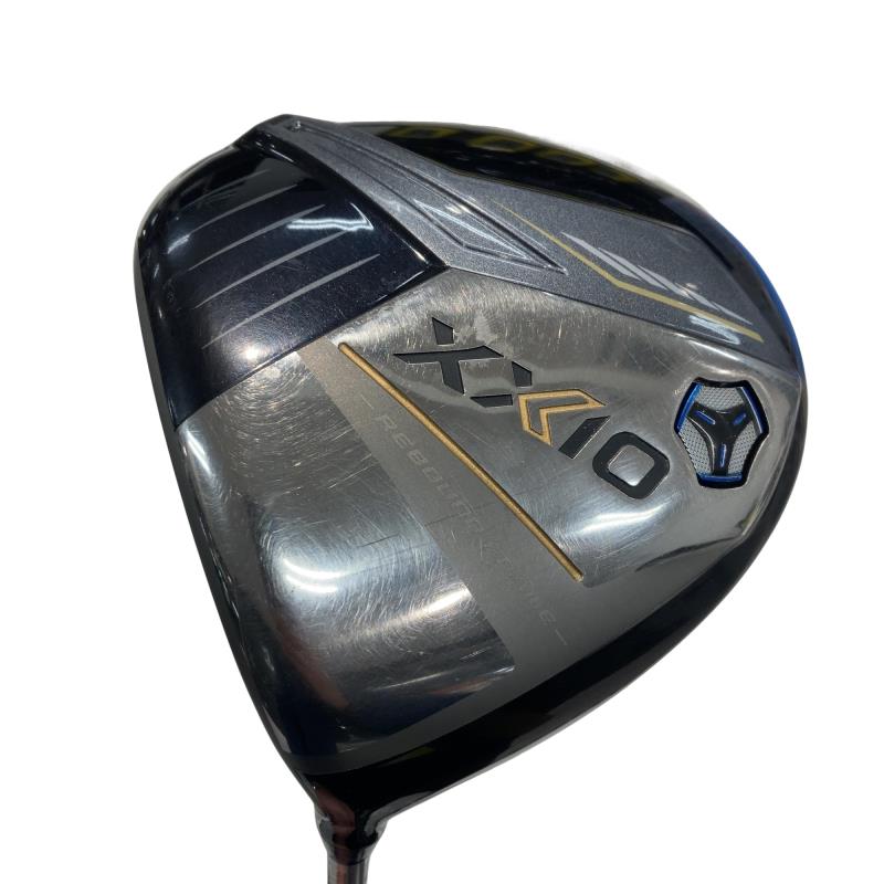 �w�w�h�n�i�Q�O�Q�S�j�@�P�O�D�T°�@���t�e�B