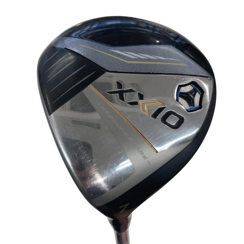 �w�w�h�n�i�Q�O�Q�S�j�@�V�v�@���t�e�B