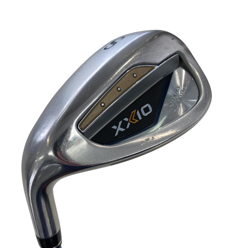 �w�w�h�n�i�Q�O�Q�S�j�@�r�v�@���t�e�B