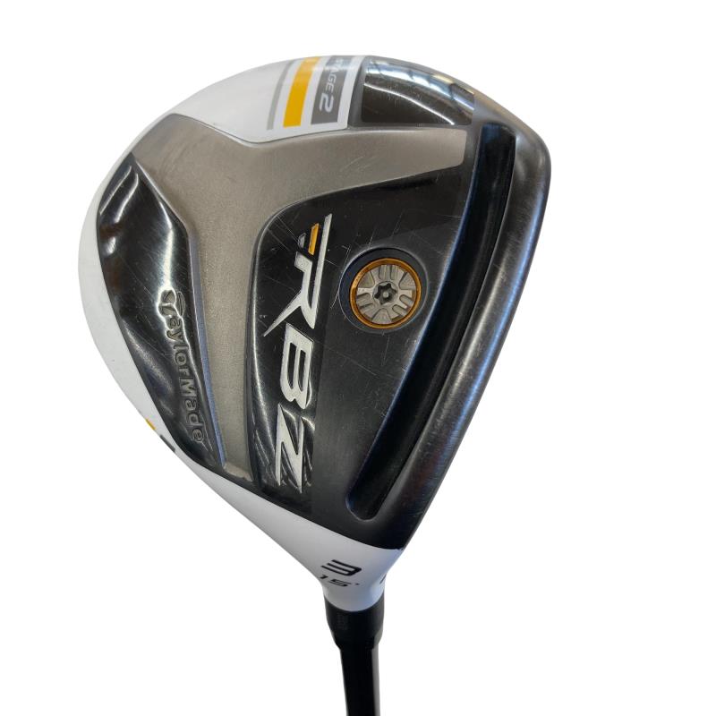 �q�a�y�@�r�s�`�f�d�@�Q�@�R�v