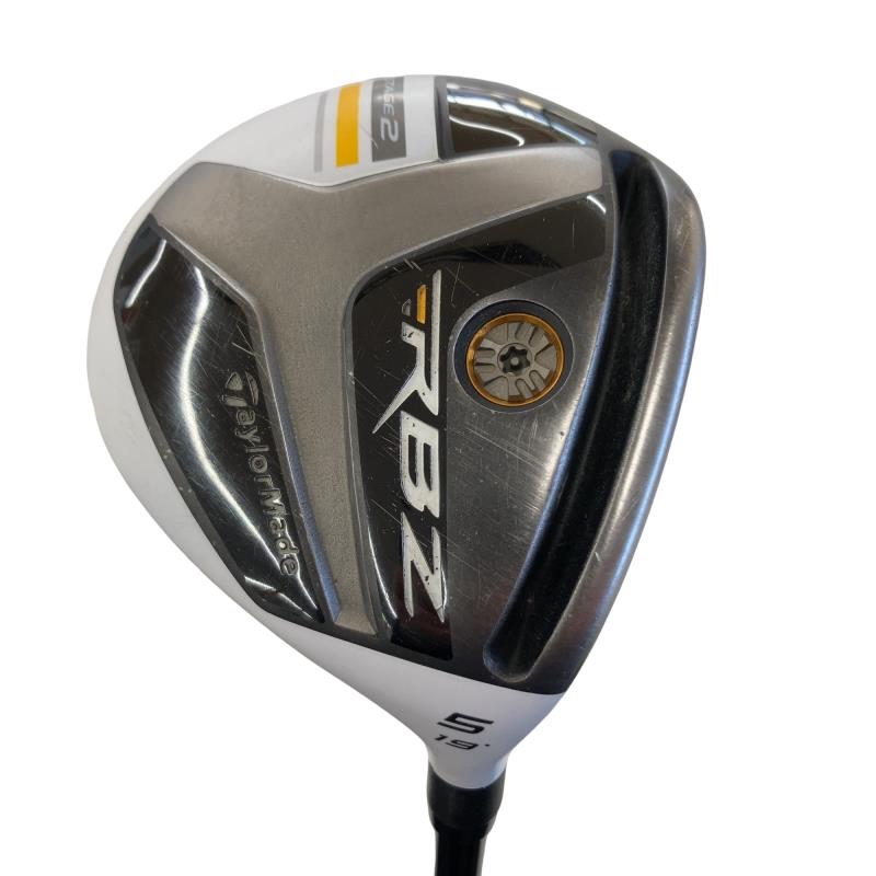 �q�a�y�@�r�s�`�f�d�@�Q�@�T�v