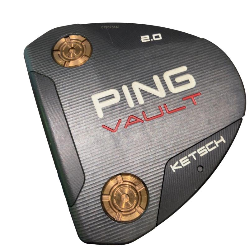 �u�`�t�k�s�@�Q�D�O�@�j�d�s�r�b�g�@�X�e���X�i�R�W�O���j�@�R�T�C���`�i�o�o�U�P�O���b�v�j