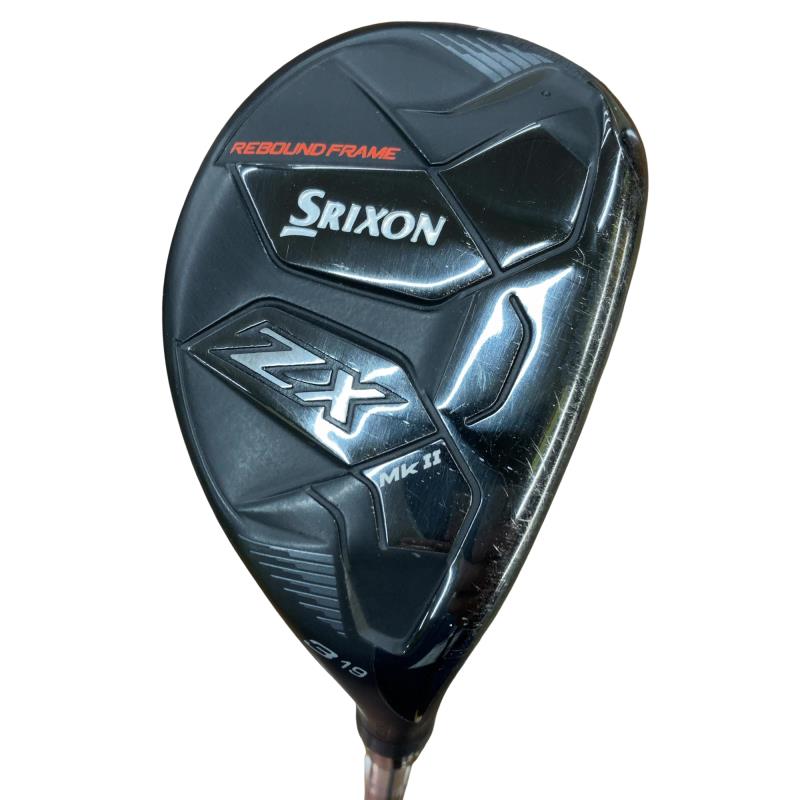 �r�q�h�w�n�m�@�y�w�@�l���@�h�h�@�g�x�a�q�h�c�@�g�R