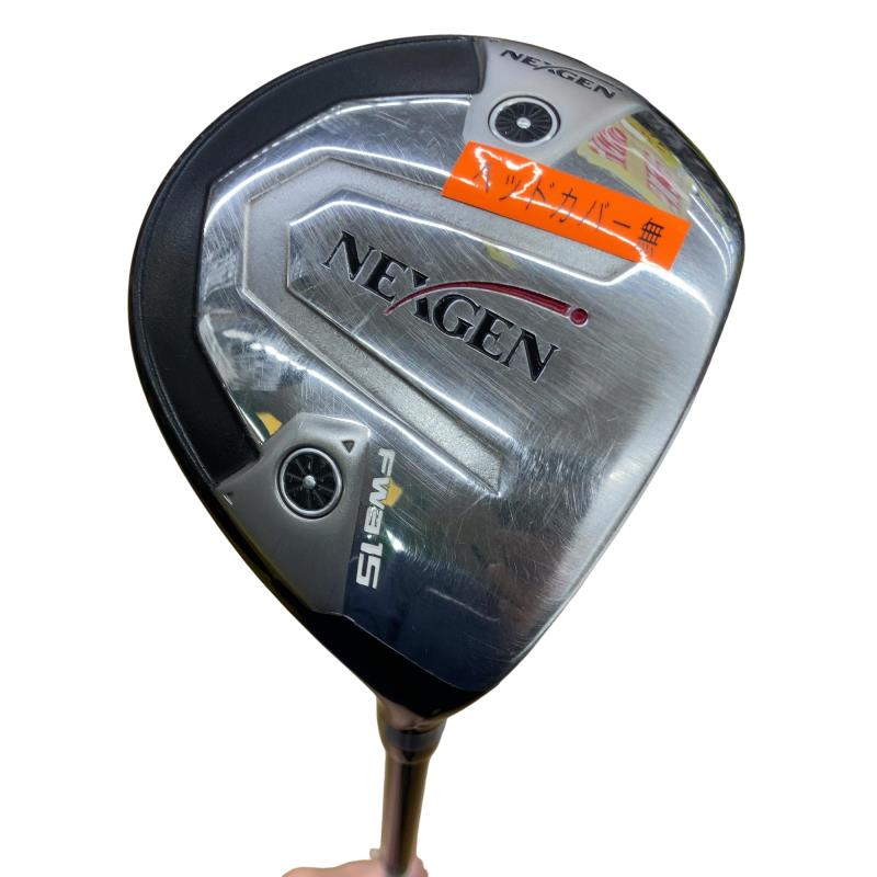 �m�d�w�f�d�m�i�Q�O�P�S�j�@�R�v