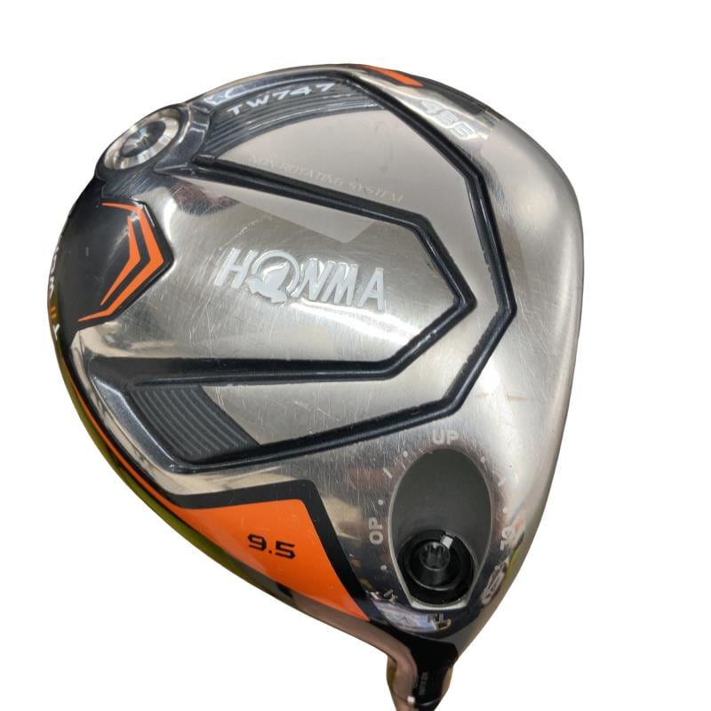 �s�n�t�q�@�v�n�q�k�c�@�s�v�V�S�V�@�S�T�T�@�@�X�D�T°