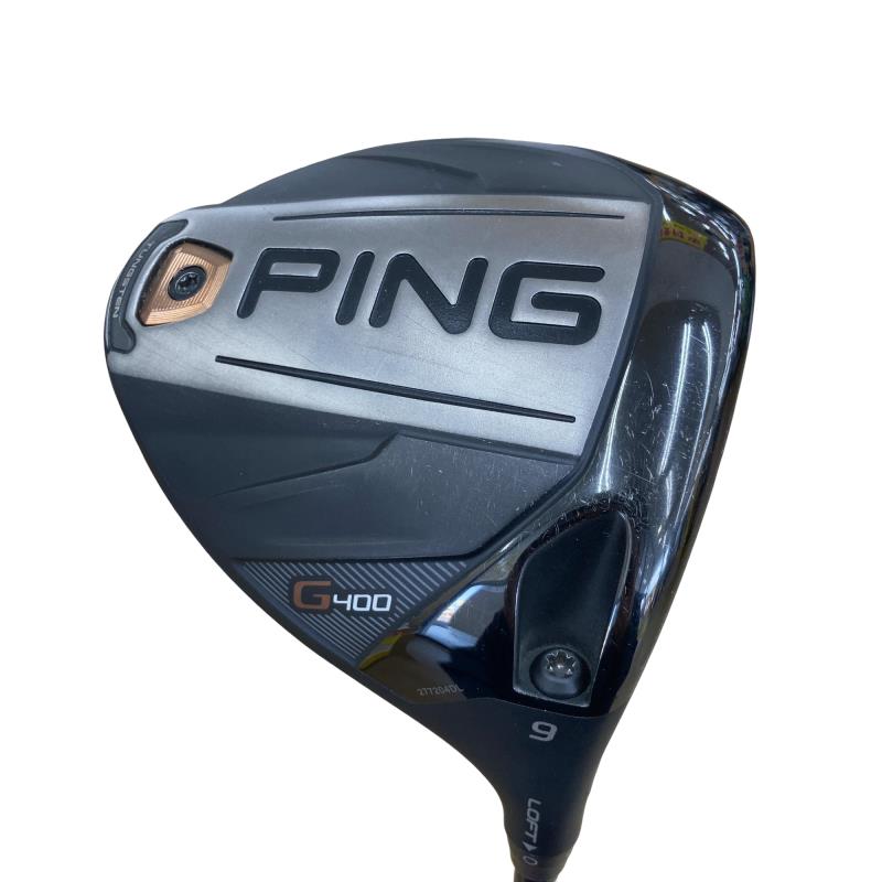 �f�S�O�O�@�@�X°