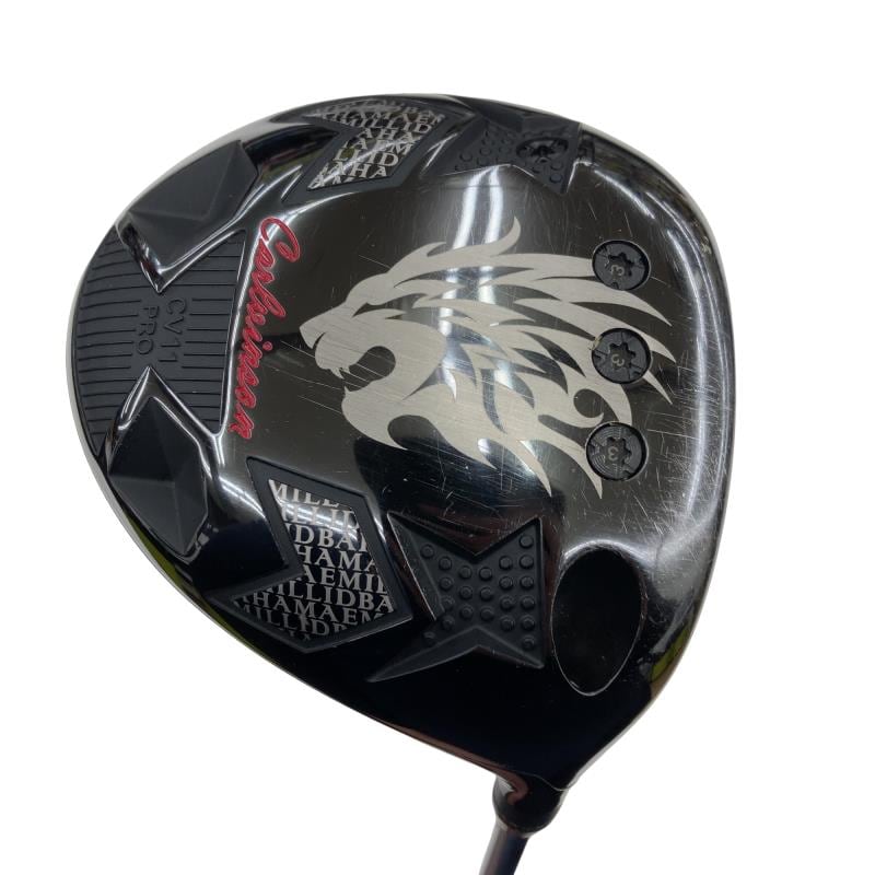 �d�l�h�k�k�h�c�@�a�`�g�`�l�`�@�b�������������������@�b�u�P�P�@�o�q�n�@�P�v