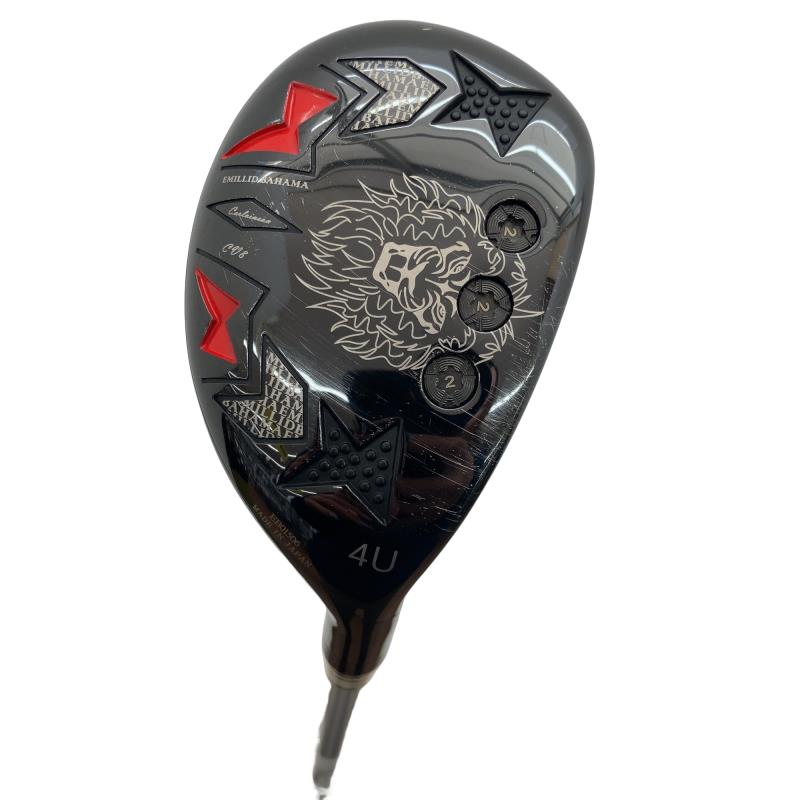 �d�l�h�k�k�h�c�@�a�`�g�`�l�`�@�b�������������������@�b�u�W�@�t�S