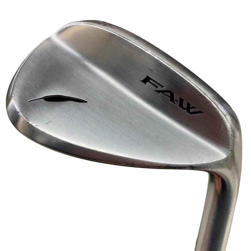 �e�`�|�v�@�j�b�P���N�������b�L�@�T�Q°