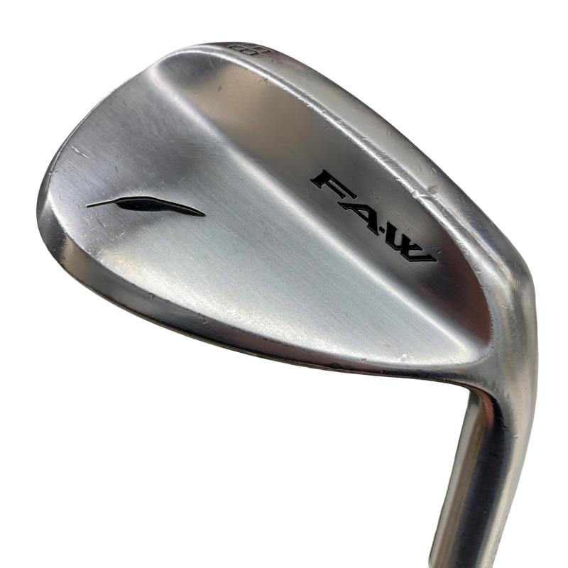 �e�`�|�v�@�j�b�P���N�������b�L�@�T�W°