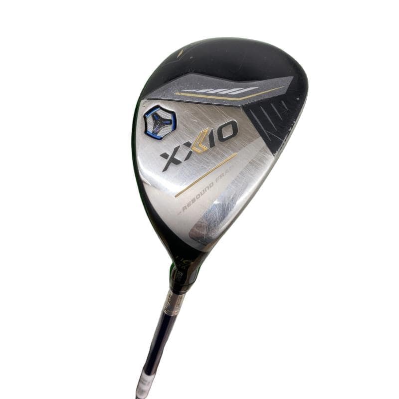 �w�w�h�n�i�Q�O�Q�S�j�@�g�U