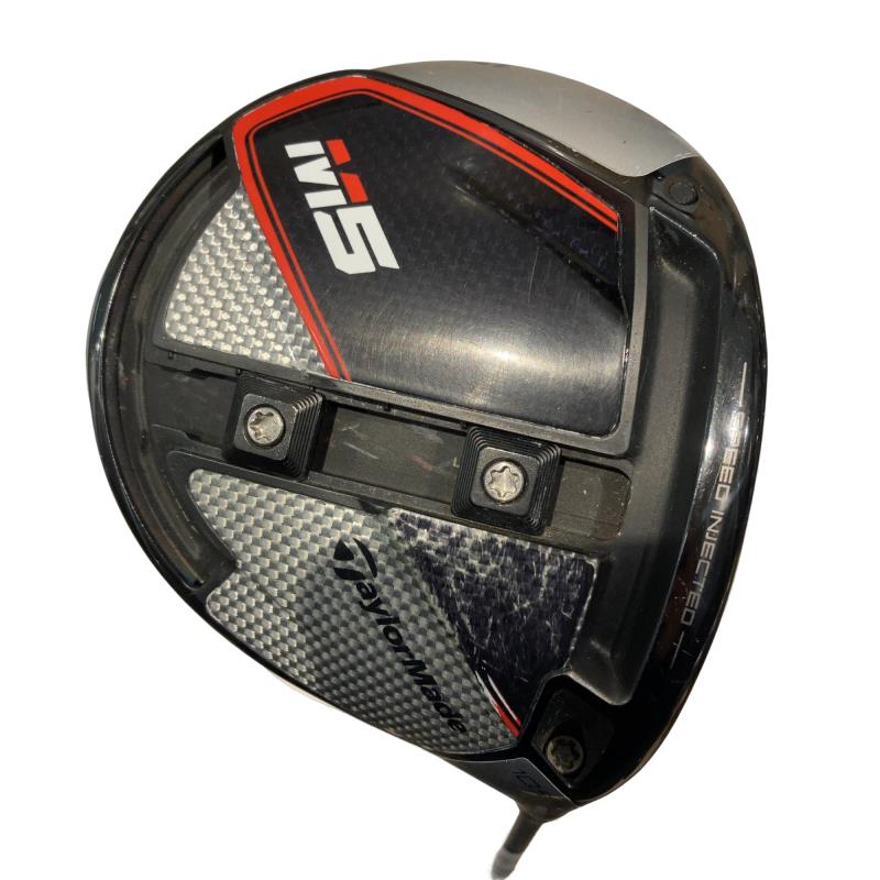 �l�T�@�P�O�D�T°