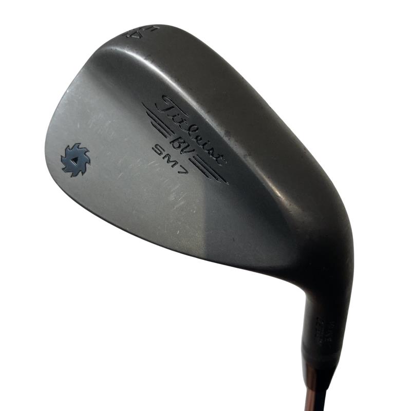 �u�n�j�d�x�@�r�o�h�m�@�l�h�k�k�d�c�@�r�l�V�@�W�F�b�g�u���b�N�@�T�S°�^�P�S°�e