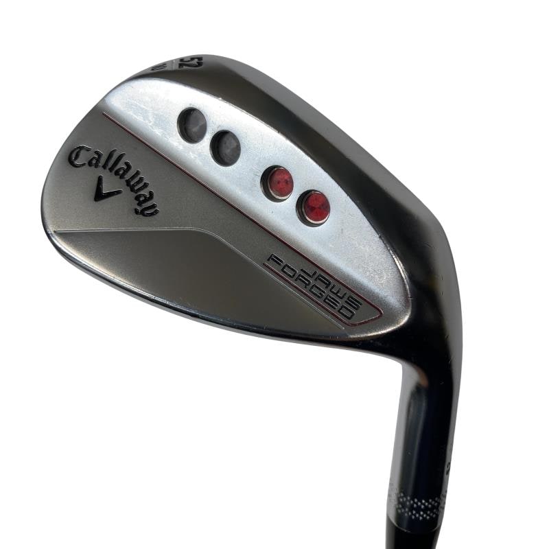 �i�`�v�r�@�e�n�q�f�d�c�i�Q�O�Q�R�j�@�N�������b�L�@�T�Q°�^�P�O°